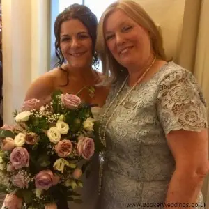<br />
<b>Warning</b>:  Undefined variable $ImageTitle in <b>D:\Sites\4. Production\Booker Weddings\Views\Blog\BlogListing.php</b> on line <b>11</b><br />
